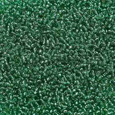 TOHO 11/0 Round Beads SEED-XTR11-0024B-1