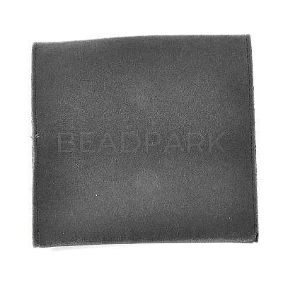 Square Velvet Jewelry Bags TP-B001-01B-05-1