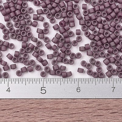 MIYUKI Delica Beads SEED-X0054-DB2295-1
