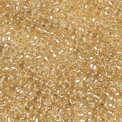 TOHO 8/0 Round Beads SEED-XTR08-1816-1