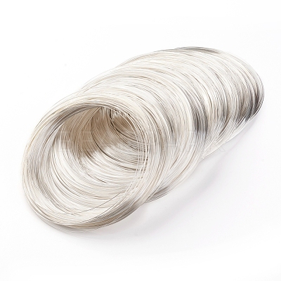 Memory Wire X-MW11.5CM-S-1