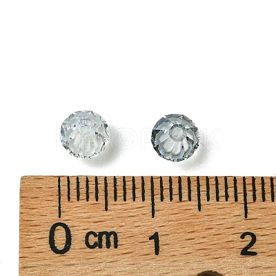 Preciosa® Crystal Beads Y-PRC-BA5-00030-237-1