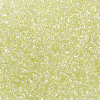 MIYUKI Round Rocailles Beads SEED-X0055-RR3643-1