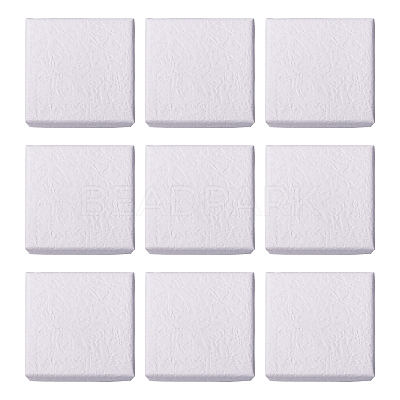 Cardboard Gift Boxes YS-TAC0001-17A-01-1