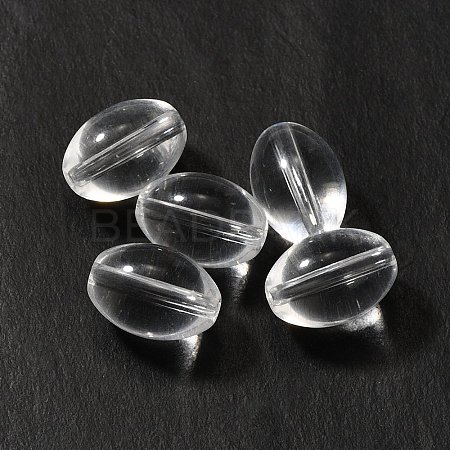 K9 Glass GLAA-R004-01D-1