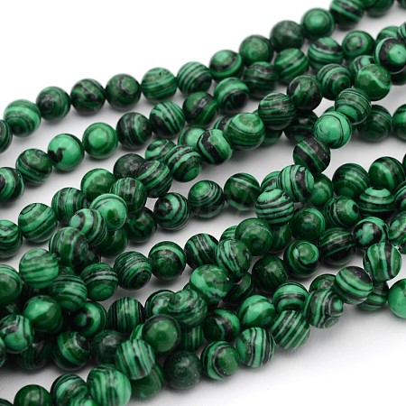 Gemstone Strands X1-G448-2-1