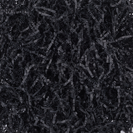 4 Sets Paper Shredded Paper Filler OCOR-SP0001-03D-1