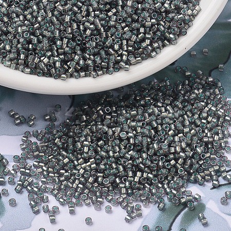 MIYUKI Delica Beads SEED-X0054-DB1712-1