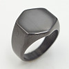 304 Stainless Steel Finger Rings FS-WG5F41B-34-1