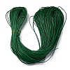 PU Leather Thread Cord AJEW-R005-B01-09-1