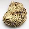 7 Inner Cores Polyester & Spandex Cord Ropes RCP-R006-196-1