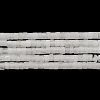 Natural White Jade Beads Strands G-E612-A09-2