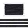 10 Yards Flat Elastic Band NWIR-CY0001-01A-6
