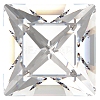 Preciosa® MAXIMA Crystal Fancy Stones X-PRC-FA6-00030-2