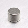 Column Magnet Beads FIND-I002-02-1