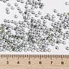 MIYUKI Round Rocailles Beads X-SEED-G008-RR3201-2