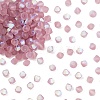 Preciosa® Crystal Beads Y-PRC-BA4-20020-20019-3