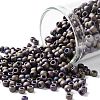TOHO 8/0 Round Beads SEED-XTR08-0615-1