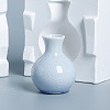 Vase Gesso Molds CELT-PW0001-182-2