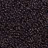 MIYUKI Round Rocailles Beads SEED-JP0010-RR1884-3