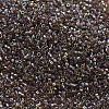MIYUKI Delica Beads X-SEED-J020-DB0122-3