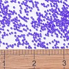 MIYUKI Delica Beads SEED-X0054-DB1138-4