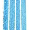 Electroplate Glass Beads Strands LS-EGLA-A044-T4mm-B08-2