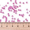 TOHO 8/0 Round Beads SEED-TR08-0785-3