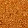 TOHO 15/0 Round Beads X-SEED-TR15-0030-2