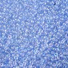 12/0 FGB Grade A Round Glass Seed Beads SEED-Q010-F542-2