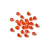 Preciosa® Crystal Beads Y-PRC-BA3-90040-5
