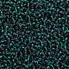 TOHO Round Seed Beads X-SEED-TR11-0027BD-2