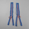 Garment Accessories DIY-WH0304-927F-1