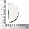 Acrylic Pendants LS-OACR-R270-03F-3