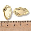 Brass Pendants KK-F867-24G-3