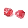 Handmade Lampwork Beads PW-WGB1177-03-2