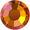 Preciosa® Crystal Hotfix Flatback Stones Y-PRC-HSS10-00030-213-2