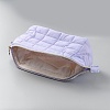 Cotton Cosmetic Bag AJEW-WH20002-77B-2