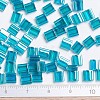 MIYUKI TILA Beads SEED-MY05-TL2458-2