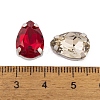 Sew on Rhinestone RGLA-Q013-04E-01-4