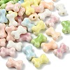 Handmade Porcelain Beads PORC-CJZ0001-02B-8