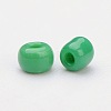 12/0 Glass Seed Beads X2-SEED-A010-2mm-47-2