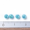Eco-Friendly Poly Styrene Acrylic Beads PL650-5-4