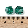 Imitation Austrian Crystal Beads GLAA-R002-02N-3