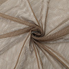 Polyester Mesh Fabric DIY-WH20009-40D-1