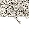 TOHO 6/0 Round Beads SEED-TR06-0714-2