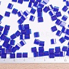 MIYUKI TILA Beads X-SEED-J020-TL151-4