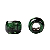 TOHO 8/0 Round Beads SEED-TR08-2209-4