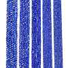 Electroplate Glass Beads Strands EGLA-A044-T2mm-B31-2