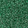 TOHO 8/0 Round Beads SEED-XTR08-0343-2